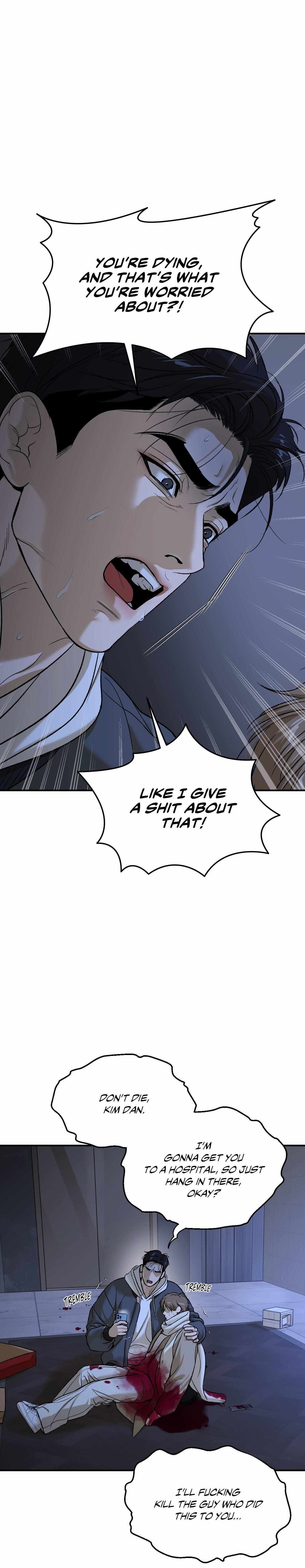 Jinx, Chapter 98 image 36
